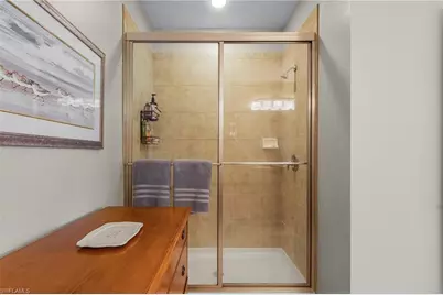 15262 Ligustrum Ln, Alva, FL 33920 - Photo 19