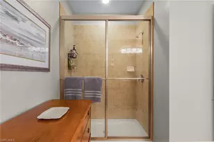 15262 Ligustrum Ln, Alva, FL 33920 - Photo 19