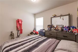 9189 Aegean Cir, Lehigh Acres, FL 33936 - Photo 19