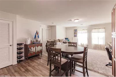 9189 Aegean Cir, Lehigh Acres, FL 33936 - Photo 9