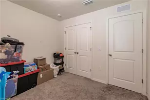 9189 Aegean Cir, Lehigh Acres, FL 33936 - Photo 27