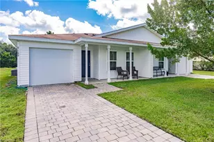 9189 Aegean Cir, Lehigh Acres, FL 33936 - Photo 3