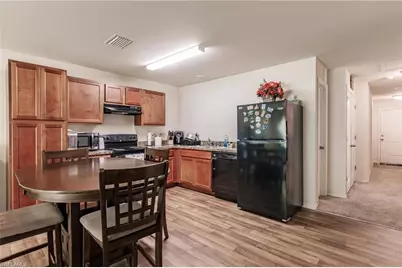 9189 Aegean Cir, Lehigh Acres, FL 33936 - Photo 5