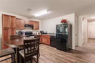 9189 Aegean Cir, Lehigh Acres, FL 33936 - Photo 5