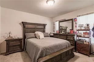 9189 Aegean Cir, Lehigh Acres, FL 33936 - Photo 13