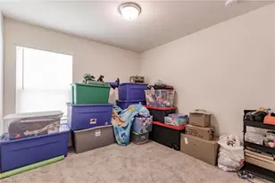 9189 Aegean Cir, Lehigh Acres, FL 33936 - Photo 25