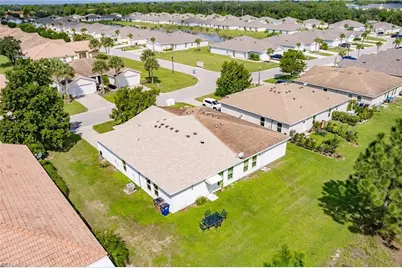 9189 Aegean Cir, Lehigh Acres, FL 33936 - Photo 35