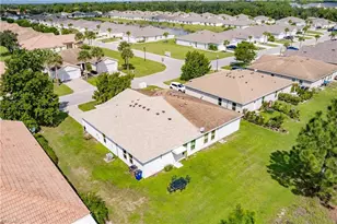 9189 Aegean Cir, Lehigh Acres, FL 33936 - Photo 35