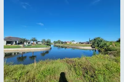 2212 SW 4th Ave, Cape Coral, FL 33991 - Photo 13