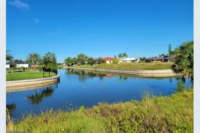 2212 SW 4th Ave, Cape Coral, FL 33991 - Photo 11
