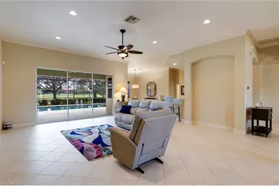 12036 Hidden Links Dr, Fort Myers, FL 33913 - Photo 11