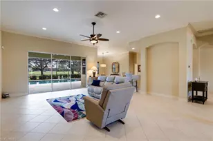 12036 Hidden Links Dr, Fort Myers, FL 33913 - Photo 11