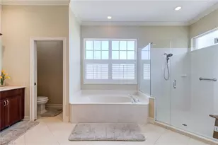 12036 Hidden Links Dr, Fort Myers, FL 33913 - Photo 21