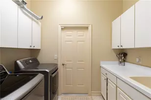 12036 Hidden Links Dr, Fort Myers, FL 33913 - Photo 15