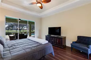 12036 Hidden Links Dr, Fort Myers, FL 33913 - Photo 17