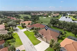 12036 Hidden Links Dr, Fort Myers, FL 33913 - Photo 35