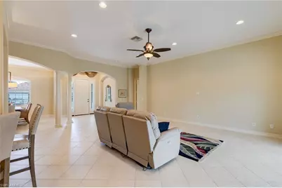 12036 Hidden Links Dr, Fort Myers, FL 33913 - Photo 9