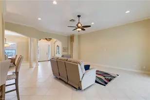 12036 Hidden Links Dr, Fort Myers, FL 33913 - Photo 9