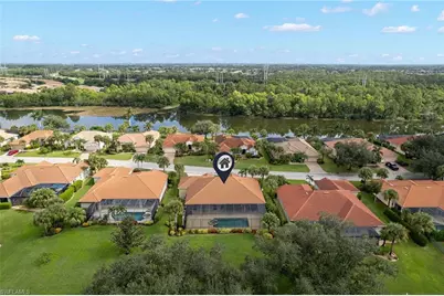 12036 Hidden Links Dr, Fort Myers, FL 33913 - Photo 33