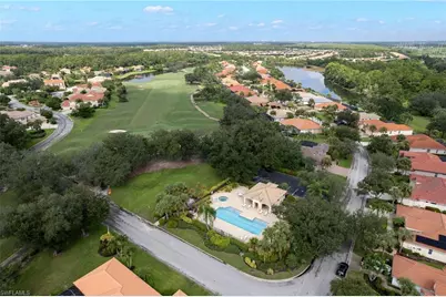 12036 Hidden Links Dr, Fort Myers, FL 33913 - Photo 31