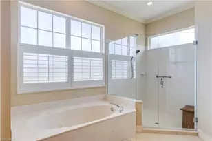 12036 Hidden Links Dr, Fort Myers, FL 33913 - Photo 19