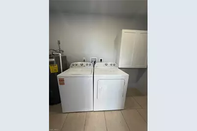 1533 Gardenia Ave, Fort Myers, FL 33916 - Photo 13