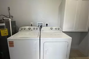 1533 Gardenia Ave, Fort Myers, FL 33916 - Photo 13