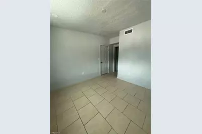 1533 Gardenia Ave, Fort Myers, FL 33916 - Photo 17