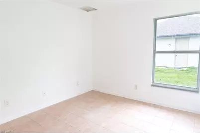 1033 Abrams Blvd, Lehigh Acres, FL 33971 - Photo 37