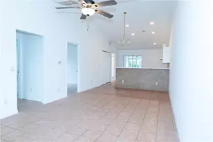 1033 Abrams Blvd, Lehigh Acres, FL 33971 - Photo 27