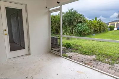 1033 Abrams Blvd, Lehigh Acres, FL 33971 - Photo 43