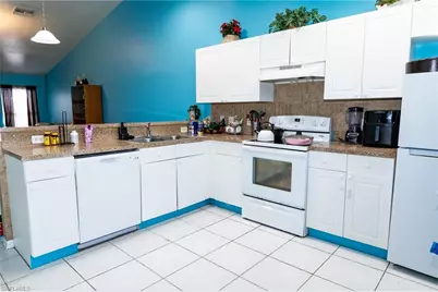 1033 Abrams Blvd, Lehigh Acres, FL 33971 - Photo 11