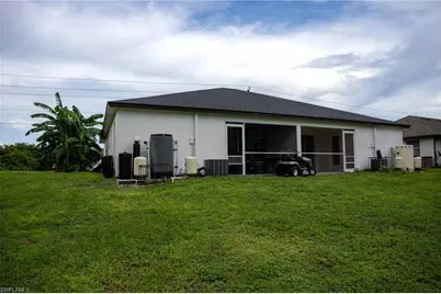 1033 Abrams Blvd, Lehigh Acres, FL 33971 - Photo 5