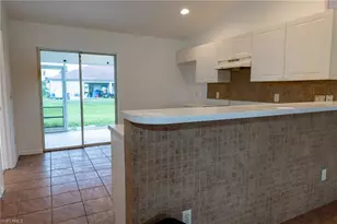 1033 Abrams Blvd, Lehigh Acres, FL 33971 - Photo 29