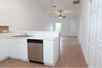 1033 Abrams Blvd, Lehigh Acres, FL 33971 - Photo 31