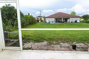 1033 Abrams Blvd, Lehigh Acres, FL 33971 - Photo 45