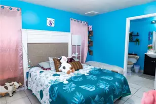 1033 Abrams Blvd, Lehigh Acres, FL 33971 - Photo 13