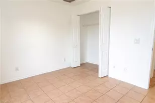 1033 Abrams Blvd, Lehigh Acres, FL 33971 - Photo 33