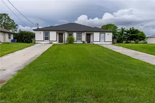 1033 Abrams Blvd, Lehigh Acres, FL 33971 - Photo 49