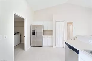 2811 44th St W, Lehigh Acres, FL 33971 - Photo 13