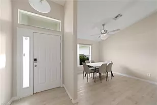 2811 44th St W, Lehigh Acres, FL 33971 - Photo 3