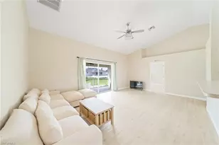 2811 44th St W, Lehigh Acres, FL 33971 - Photo 5