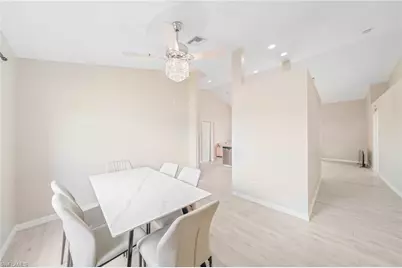 2811 44th St W, Lehigh Acres, FL 33971 - Photo 15