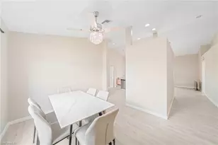 2811 44th St W, Lehigh Acres, FL 33971 - Photo 15