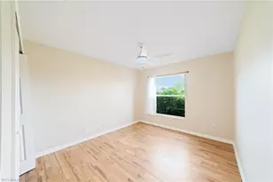 2811 44th St W, Lehigh Acres, FL 33971 - Photo 19