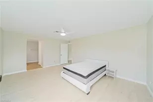 2811 44th St W, Lehigh Acres, FL 33971 - Photo 17