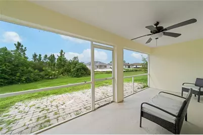 2811 44th St W, Lehigh Acres, FL 33971 - Photo 29