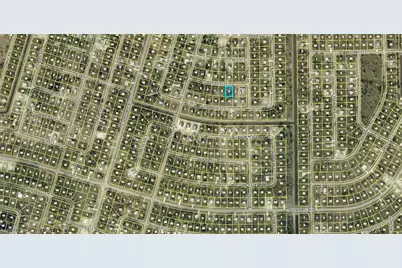 1034 Lytle St E, Lehigh Acres, FL 33974 - Photo 3
