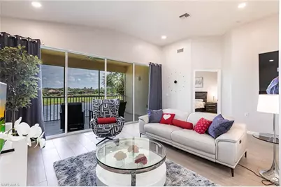 3070 Meandering Way #201, Fort Myers, FL 33905 - Photo 13