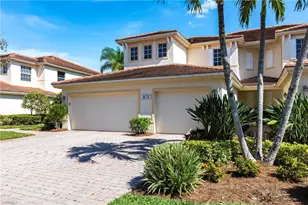 3070 Meandering Way, Fort Myers, FL 33905 - Photo 3